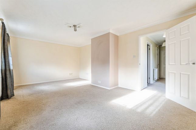 38, Edmund Road, Brandon photo 4