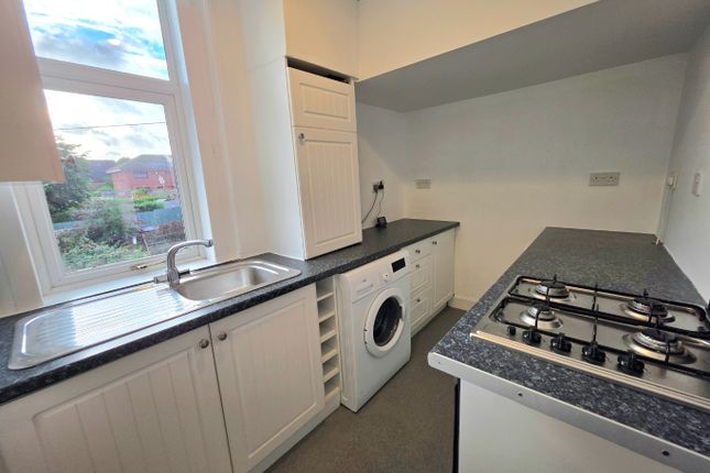 D, 17, Fullarton Street, East Ayrshire photo 4
