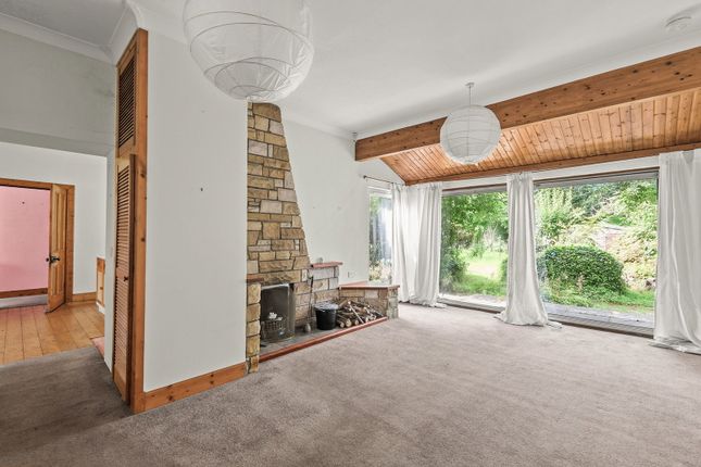18, Station Road, Bathgate photo 3