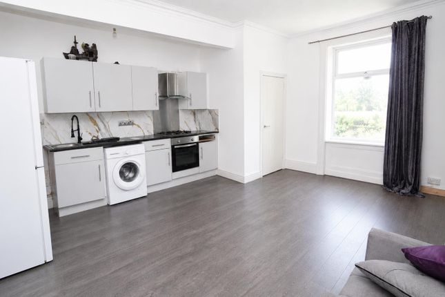 57, Sydenham Place, Bradford photo 2