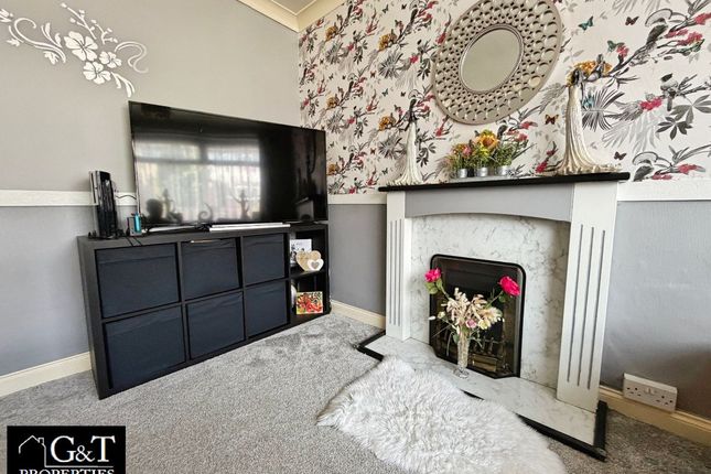 88 Mount Road, Wolverhampton photo 3