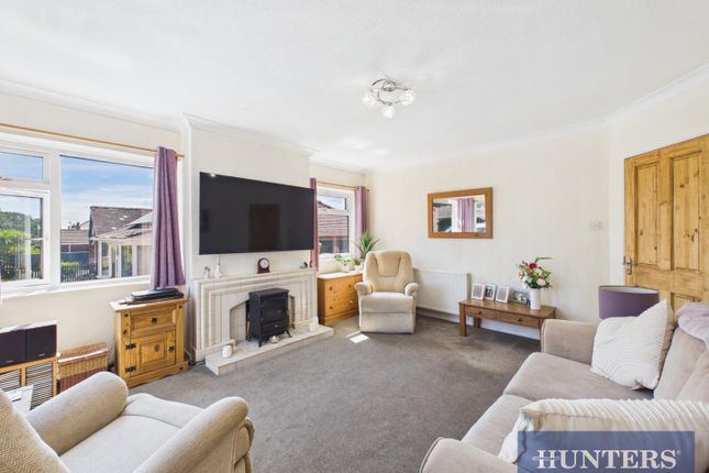 57, Bempton Lane, Bridlington photo 4