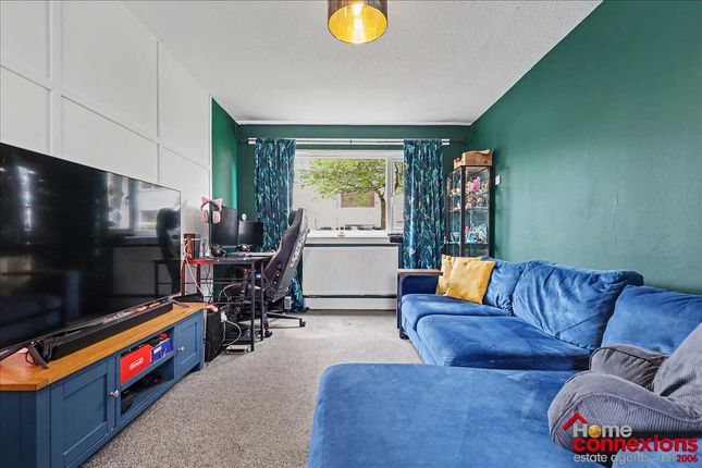 268, Mallard Crescent, Greenhills, EAST KILBRIDE photo 4