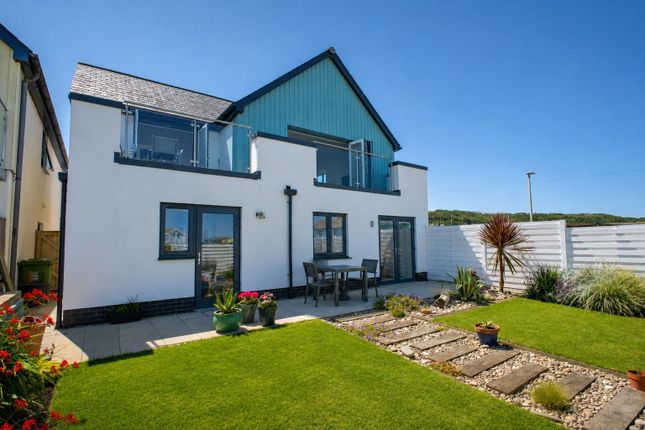 1, Pavilion View, Bideford photo 2