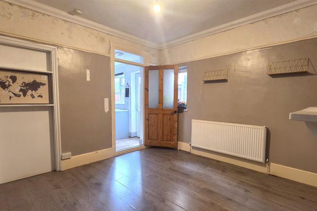 33, Suffield Road, Gorleston photo 4