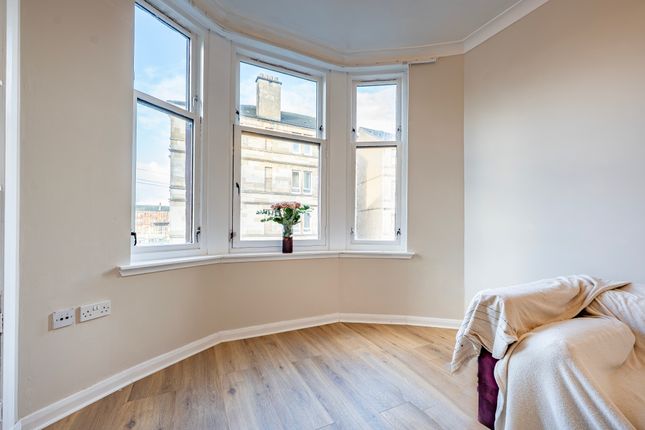Flat 1/1, 19 Aitken Street, Dennistoun, Glasgow photo 4