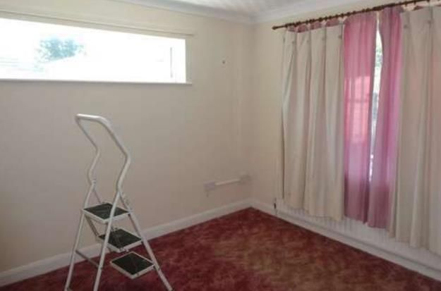 00, Landseer Avenue, Skegness photo 5