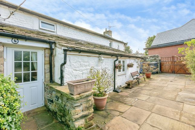209, Hibson Road, Nelson photo 3
