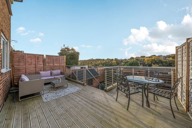 1369432-14-68Ff9E...