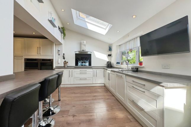 28, Henley Meadows, Tenterden photo 4