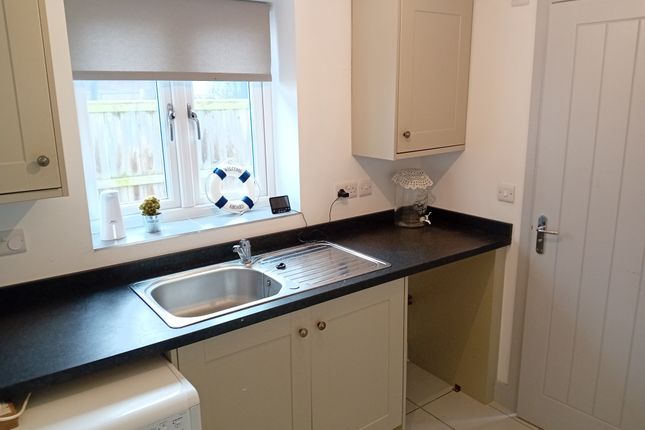 13, Whitebrook Meadow, Whitchurch photo 4