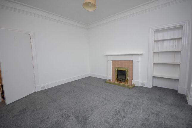 Balfour Place, Carnoustie, Angus, DD7 7AH, Angus photo 5