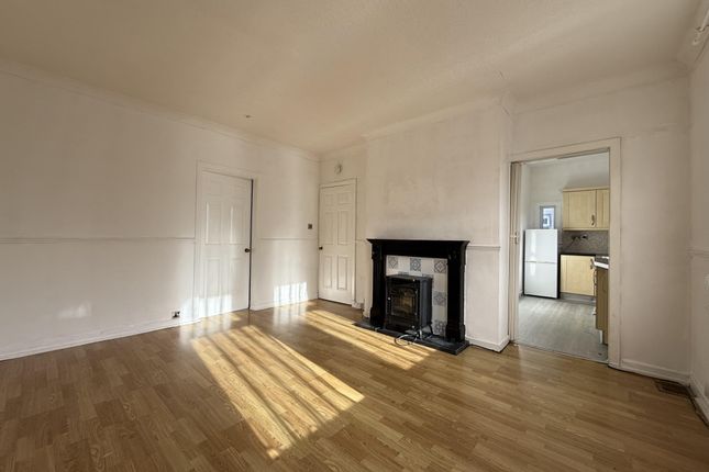 29 Mansfield Avenue, Newtongrange, Dalkeith, EH22 4SJ, Dalkeith photo 3
