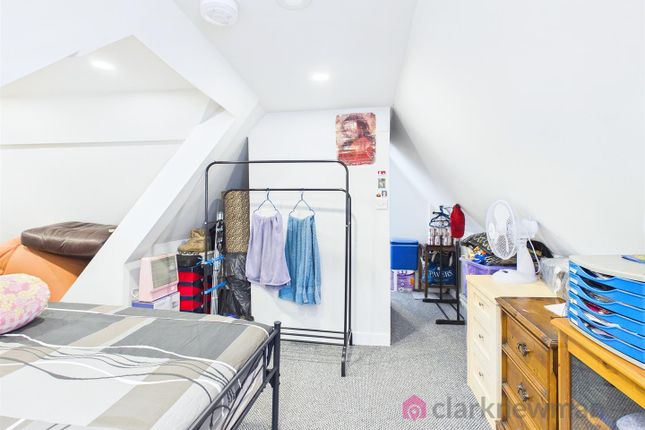Flat 2, 2, Sandpit Lane, Braintree photo 3