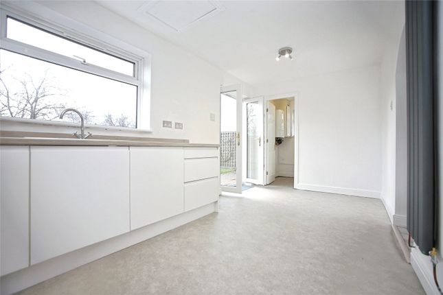 15, Ashcot Mews, Cheltenham photo 4