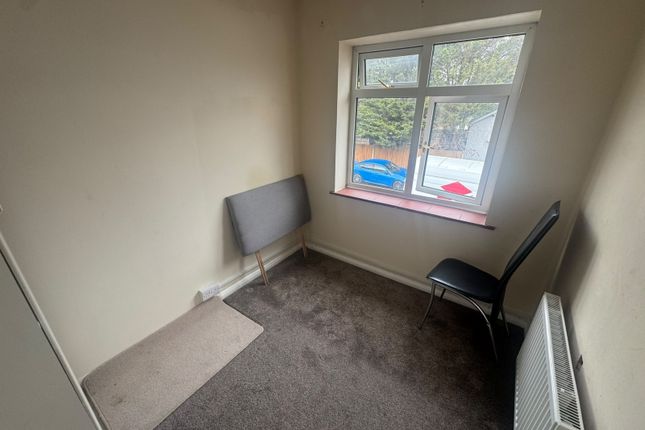 3 CHATTERN HILL, ASHFORD, ASHFORD photo 2