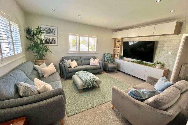Fair Winds, 2, Pentle Close, Saundersfoot photo 4