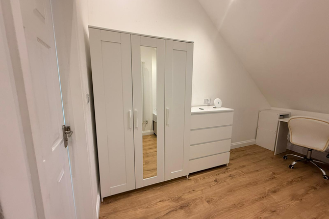 32, Dallow Road, Luton photo 4