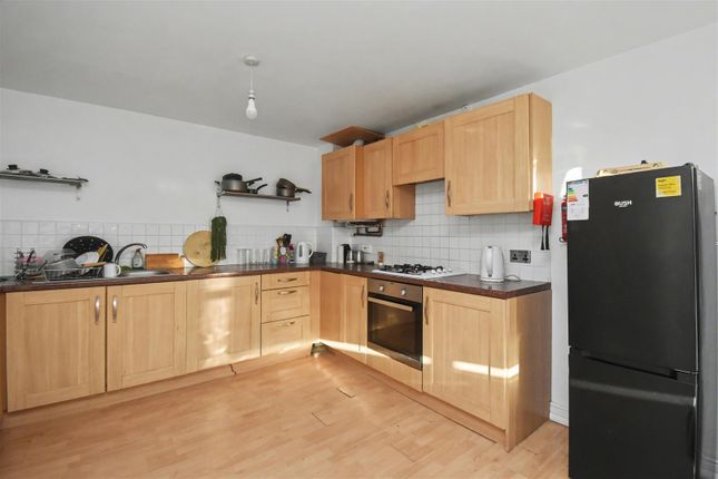 69, Chepstow Road, Corby photo 2