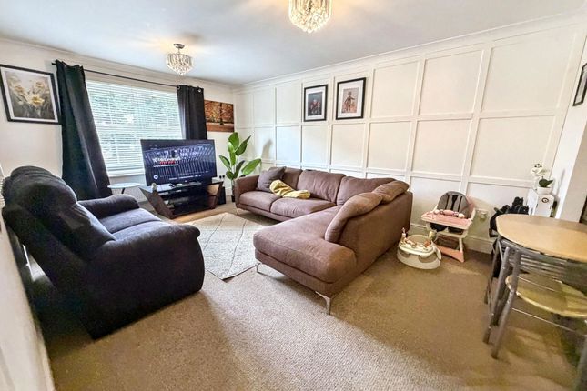 5 Swan House, Gray Road, Sunderland photo 2