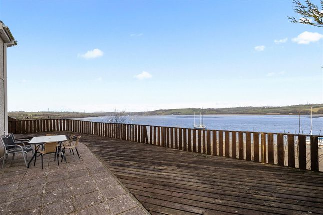 12, Hodders Way, Saltash photo 3