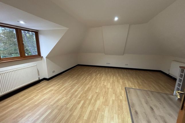 White Oaks Annex, Chilworth Road, Southampton photo 3