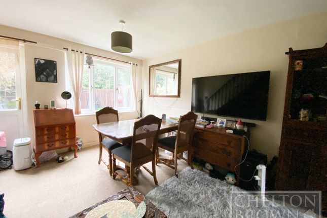 34, Ecton Park Road, Northampton photo 4