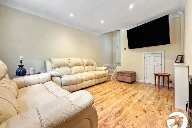 507, Maidstone Road, Kent photo 5