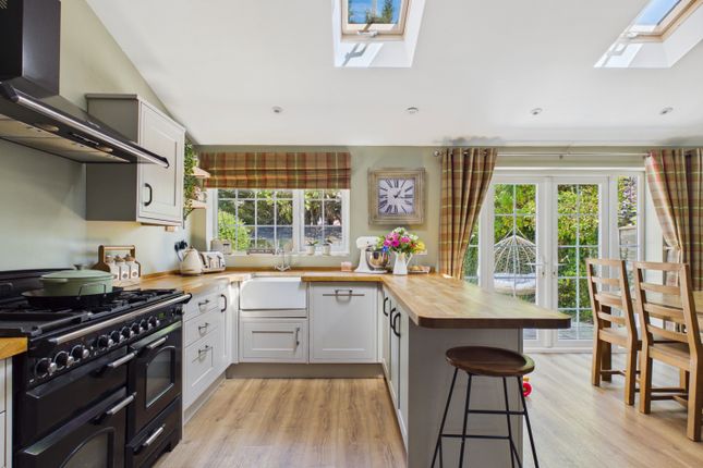 4, Westbridge Park, Sherborne photo 3