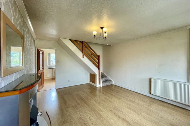 7, Barneston Road, Cheshire photo 4