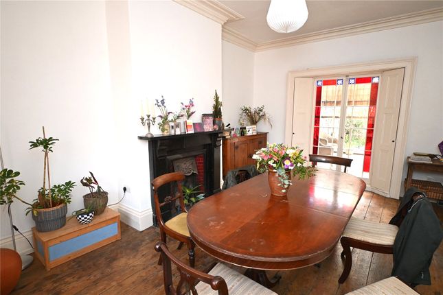 105, Clifton Road, Birmingham photo 4
