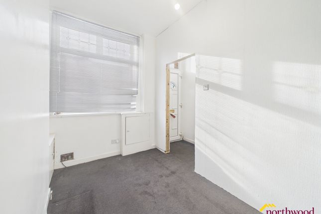 49, Nash Peake Street, Tunstall photo 2
