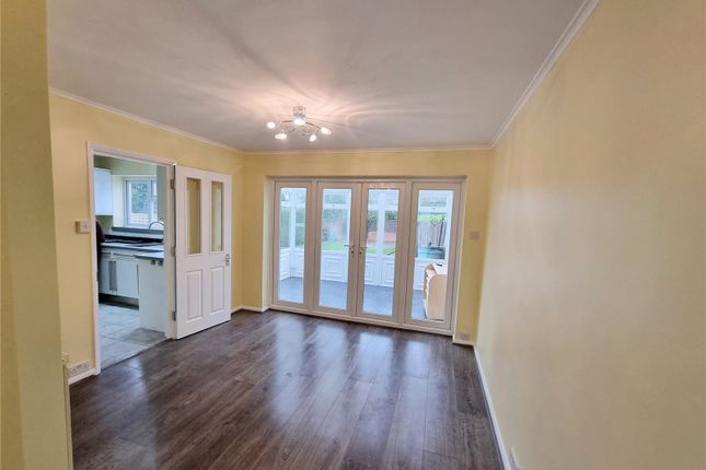 163, Frenches Road, Surrey photo 4