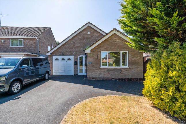 2220 Stratford Road_16.Jpg