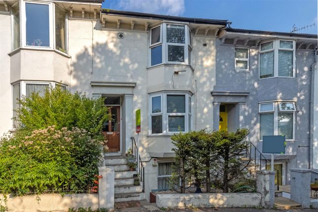 Studio studio on 2, 25, New England Road, Brighton, £150,000