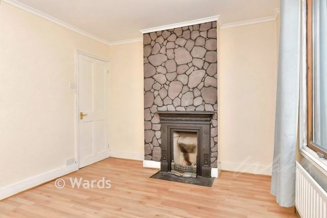 40, Upper Luton Road, Chatham photo 5