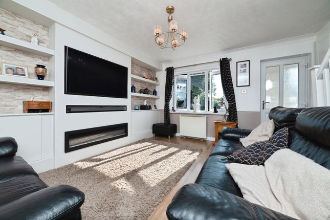 20, Flaxdale Court, Hull photo 2