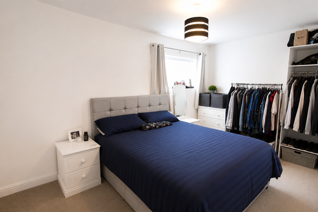 Flat 2, 226, Havant Road, Portsmouth photo 4
