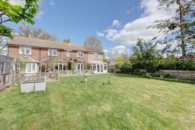 46, Hawthylands Road, Hailsham photo 2