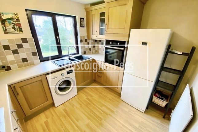 8, Guildford photo 5