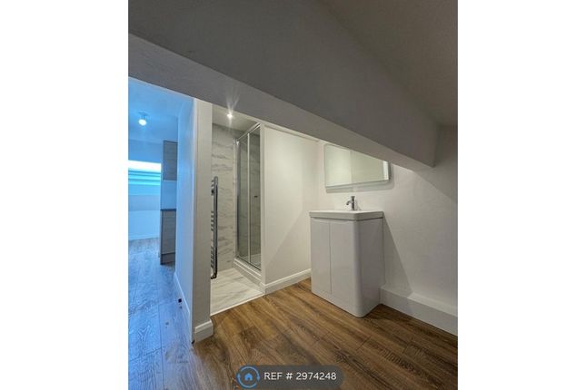 Wetherby Road, Leeds photo 5