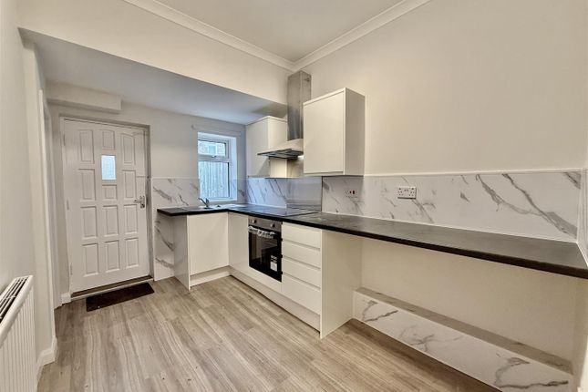 31, Parliament Street, Hebburn photo 4