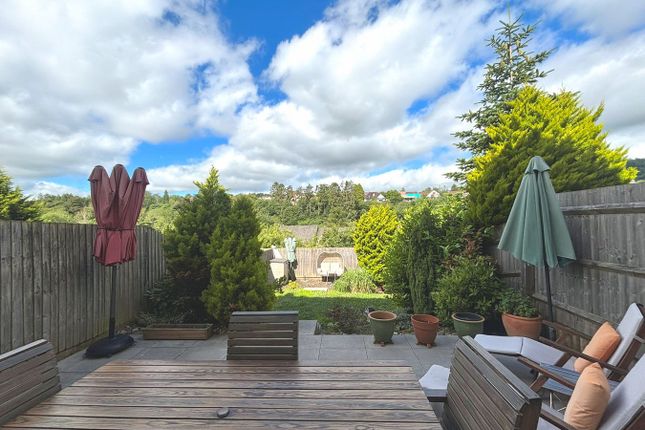 22, Mitre Pitch, Wotton-under-Edge photo 4