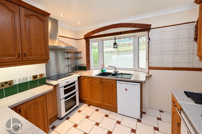 Chapel Road, Colchester photo 3