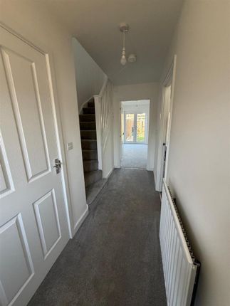4, Giles Court, Jones Road - 40% Share, Warwick photo 4