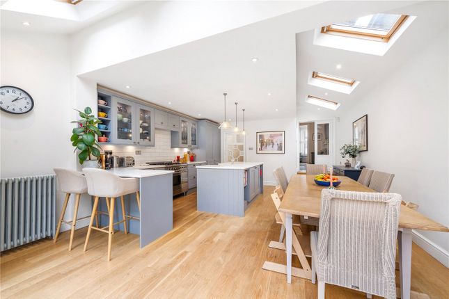 13, Kelmore Grove, East Dulwich photo 4