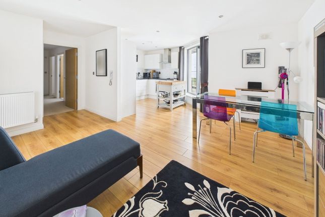Flat 72 Mariner Point, Brighton Road, Shoreham-by-Sea photo 2