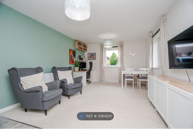 Newton Leys Bletchley, Milton Keynes photo 4