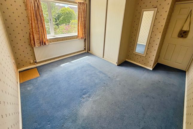 84, Malham Drive, Lincolnshire photo 4
