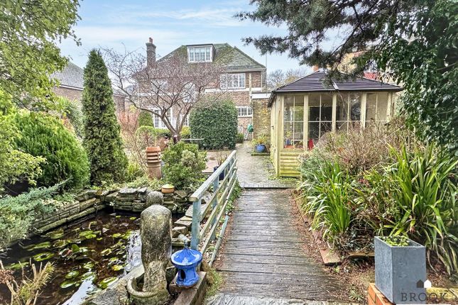23, Le Brun Road, Eastbourne photo 3